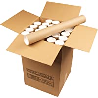 Los mejores  - POSTAL TUBE 450MM PK25 PT-050-15-0450